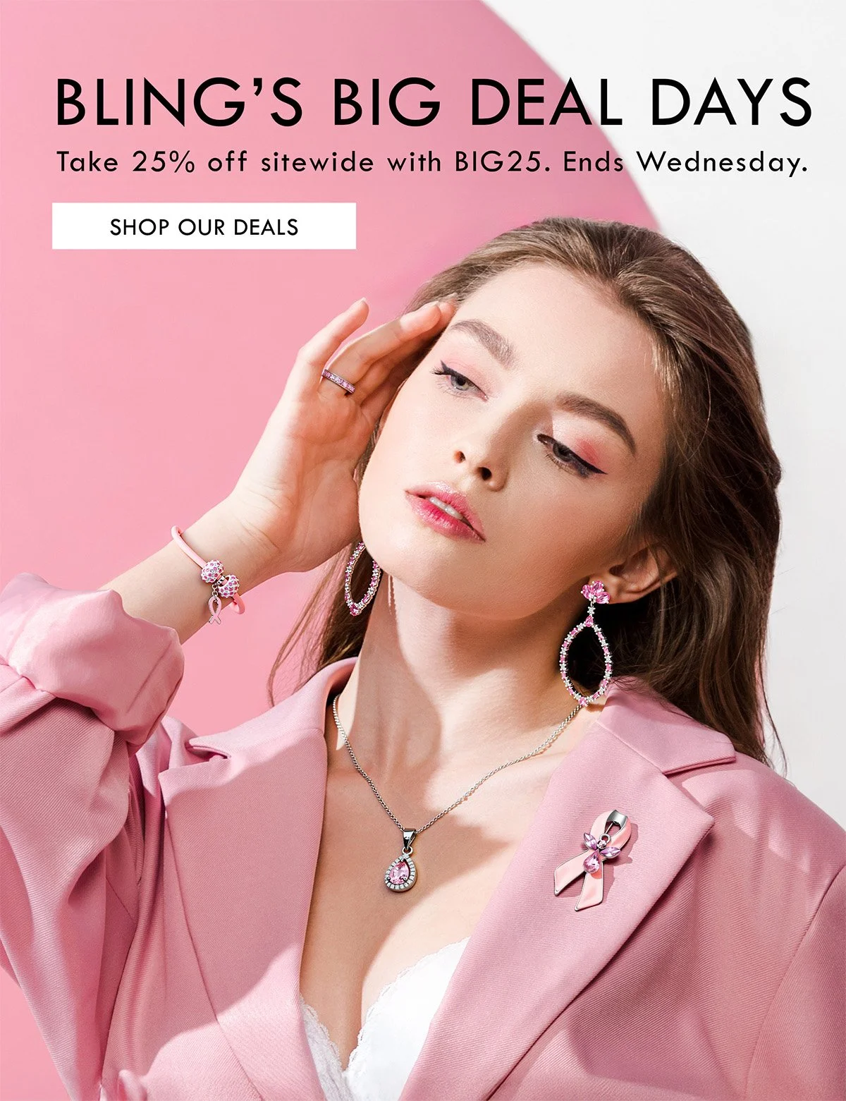 Mobile-Banner-October-2025-Breast-Cancer-update.jpg