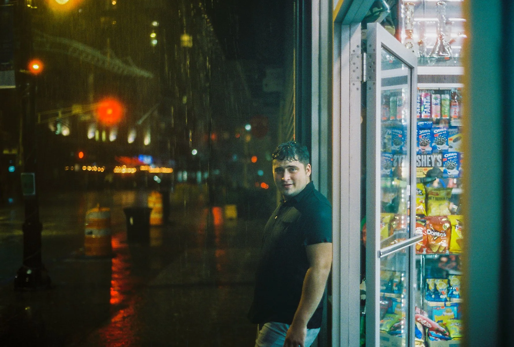 andy-downtown-jersey-city-september-2021.jpg