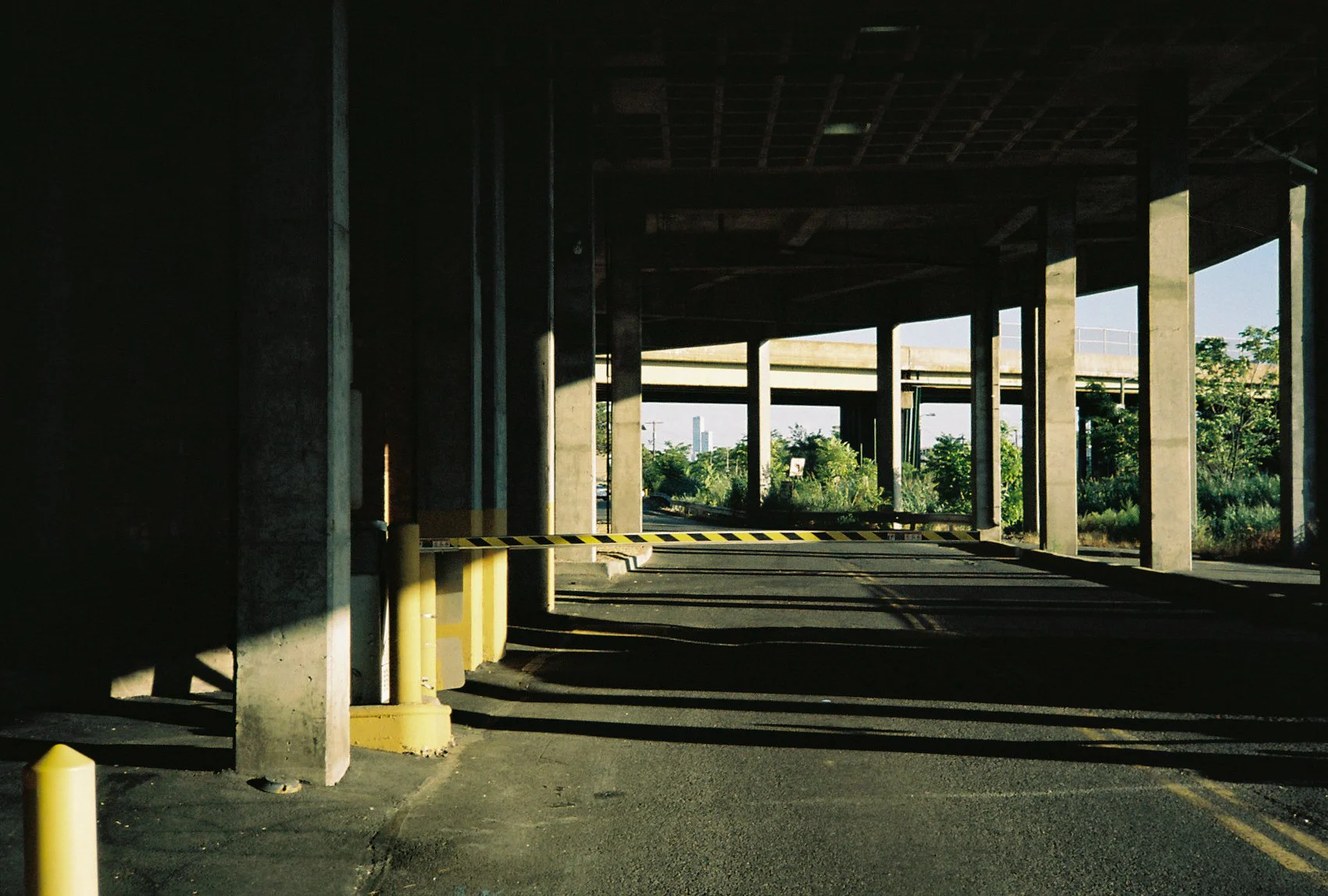 Harmon-Cove-Towers-secaucus-underpass-journal-s.jpg