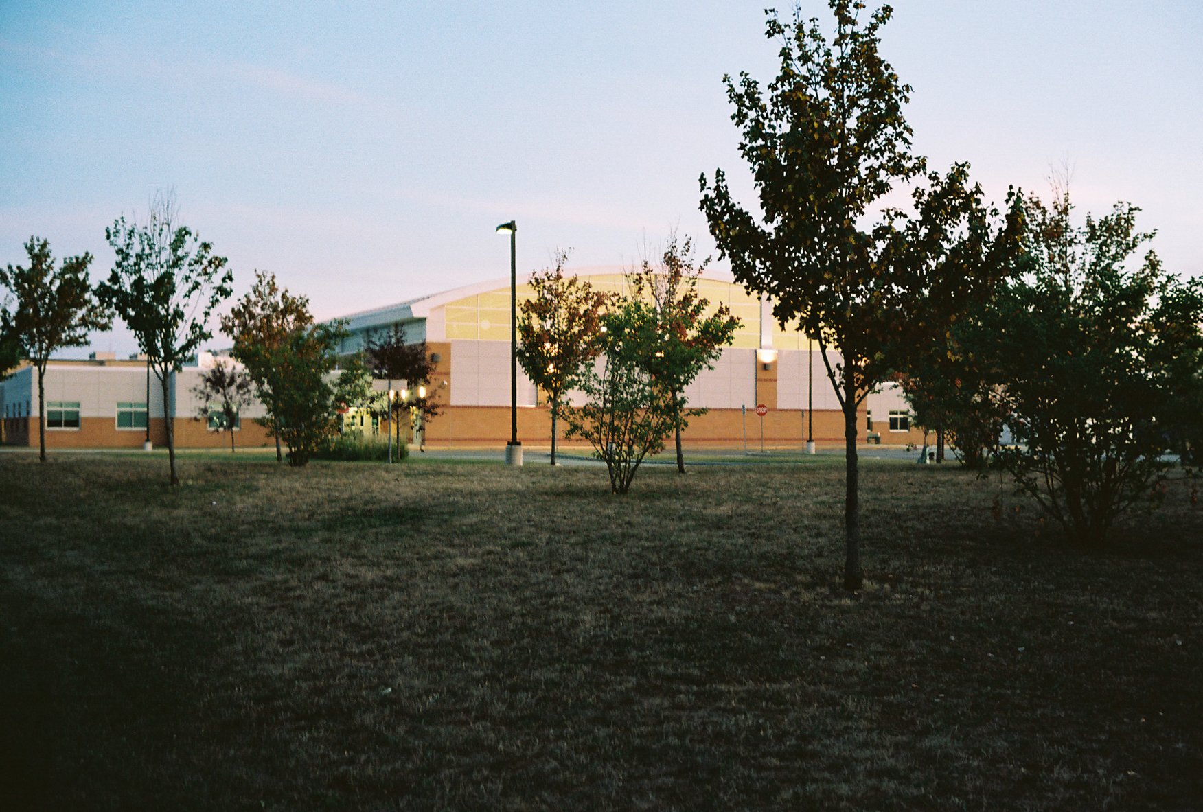 Secaucus-Greenway-July-2022-Mariusz-04.jpg