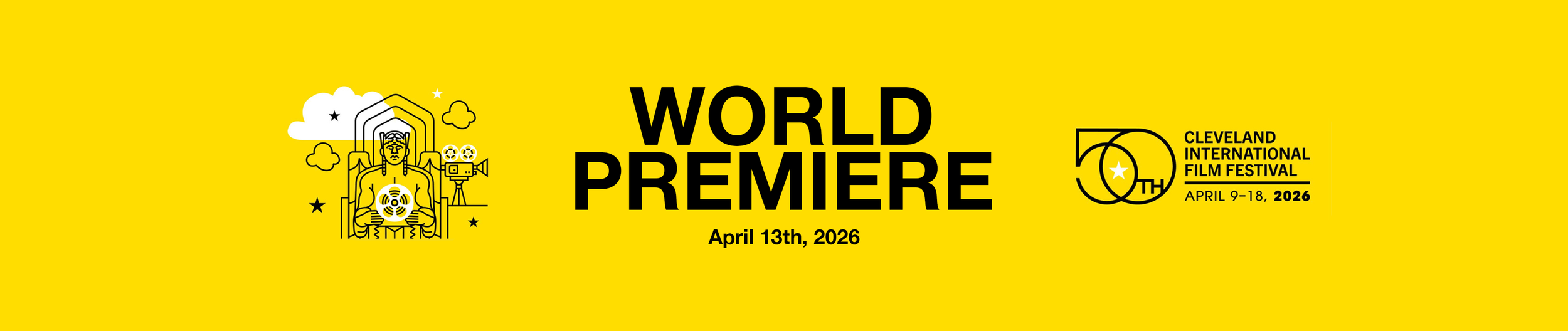 WorldPremiere_Evergreen.png