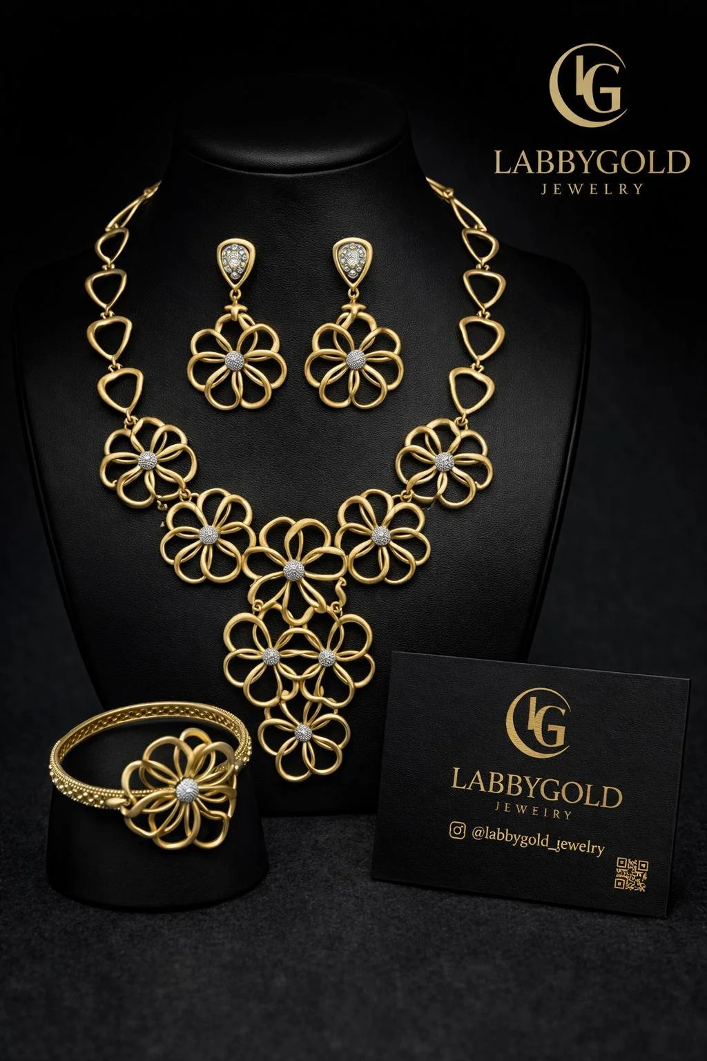 WhatsApp Image 2026-03-30 at 06.01.18 (12).jpeg