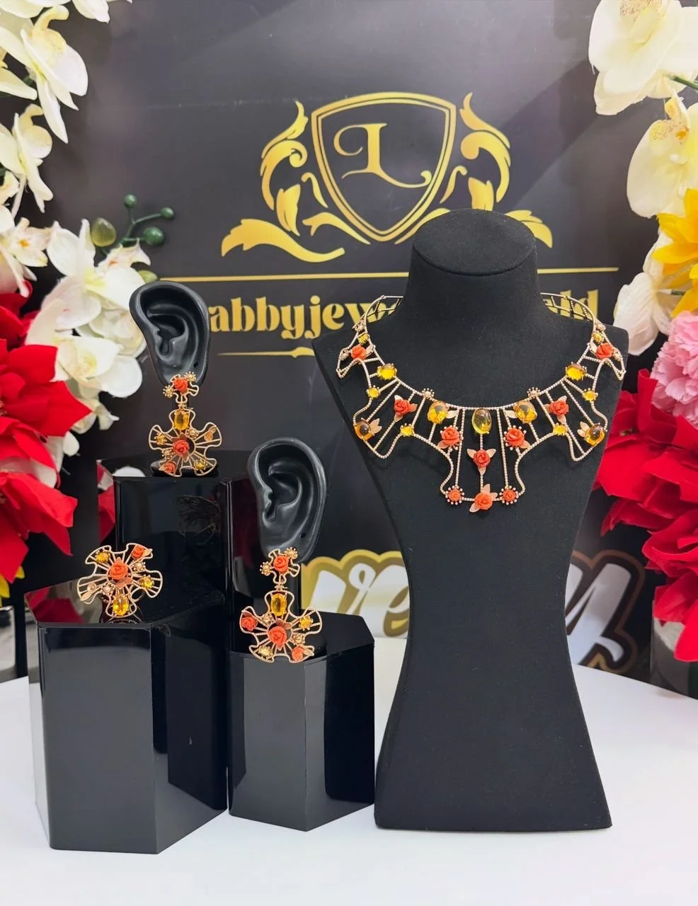 WhatsApp Image 2026-03-30 at 05.27.33 (3).jpeg