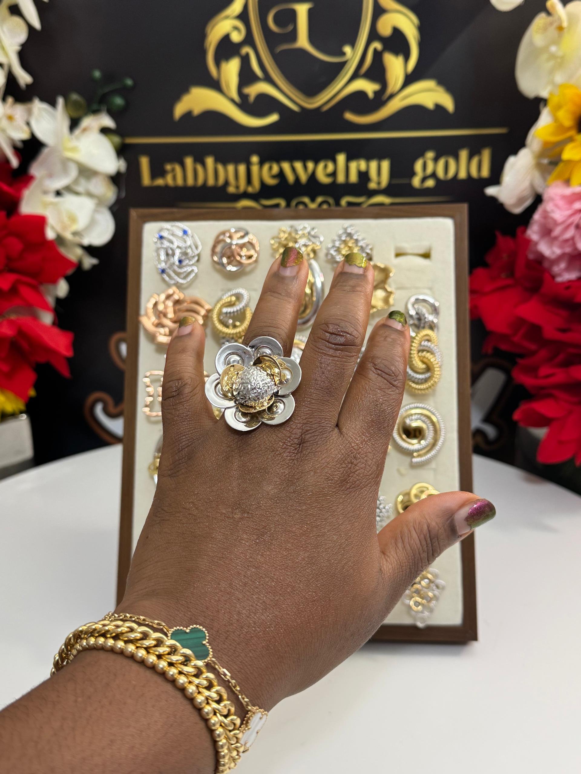 WhatsApp Image 2026-03-30 at 06.01.18 (28).jpeg