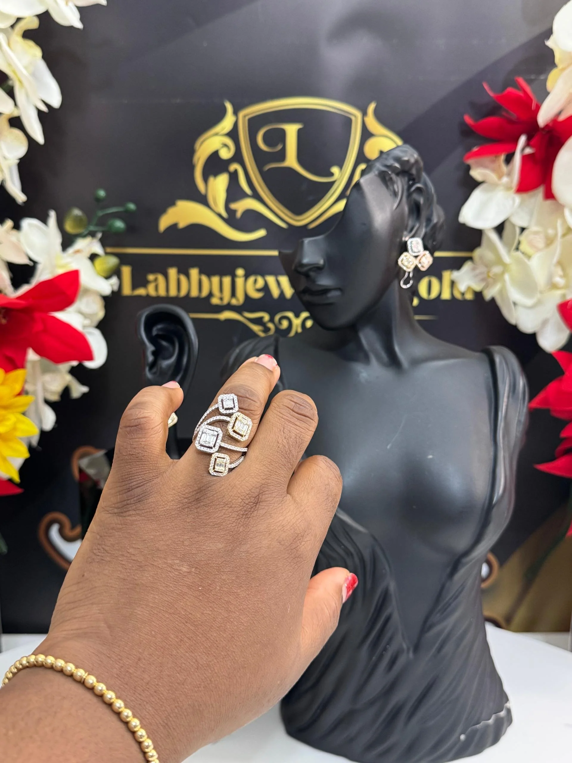 WhatsApp Image 2026-03-30 at 06.01.17 (3).jpeg