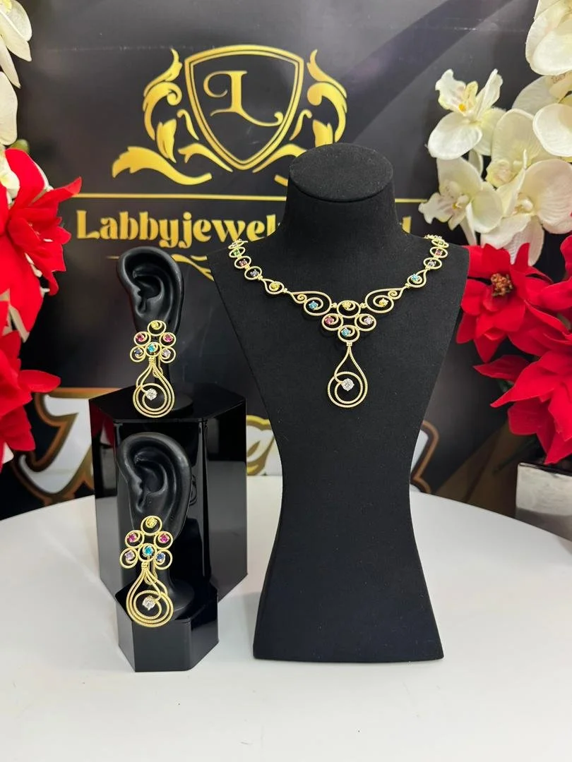 WhatsApp Image 2026-03-30 at 05.27.40 (5).jpeg