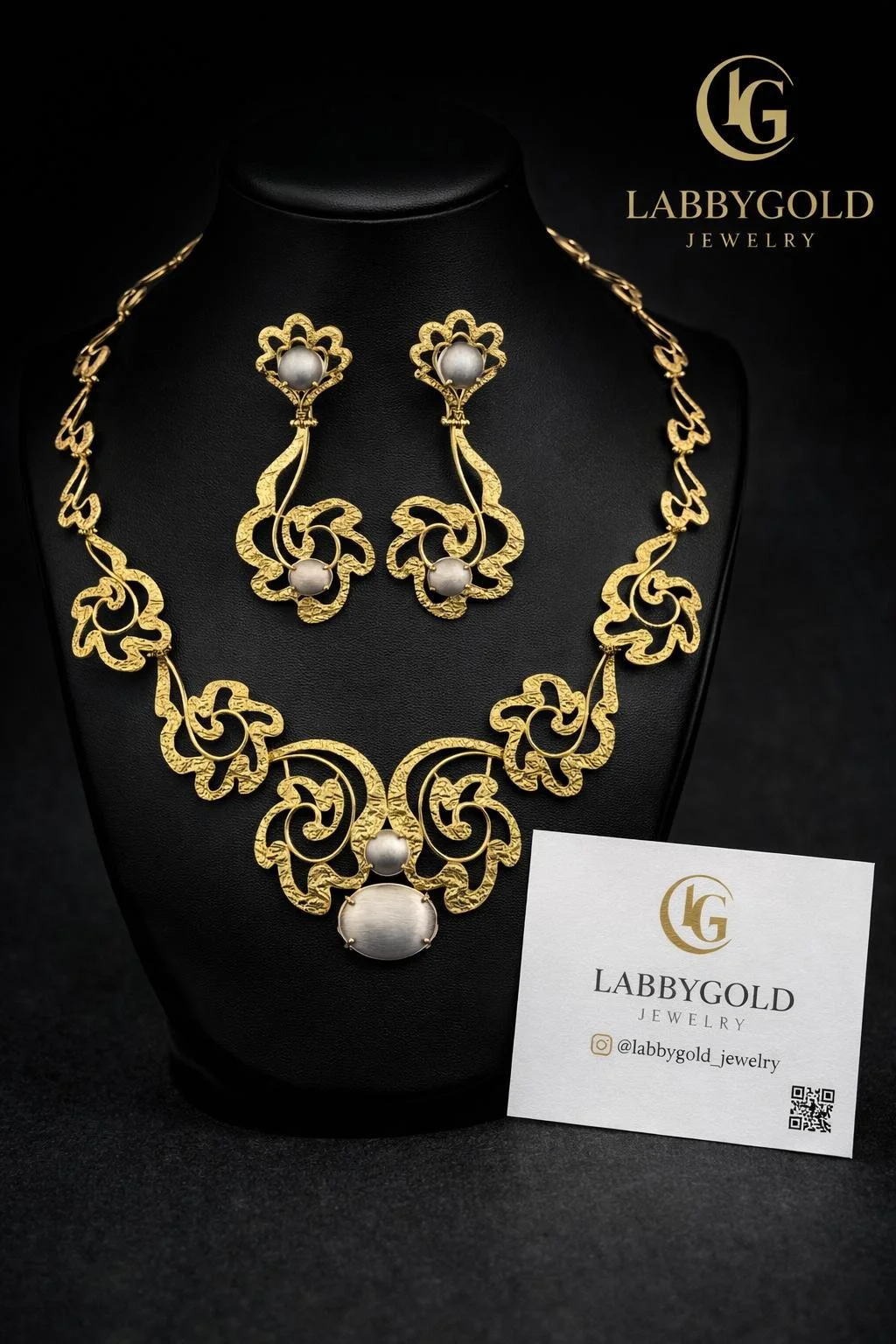 WhatsApp Image 2026-03-30 at 06.01.18 (13).jpeg