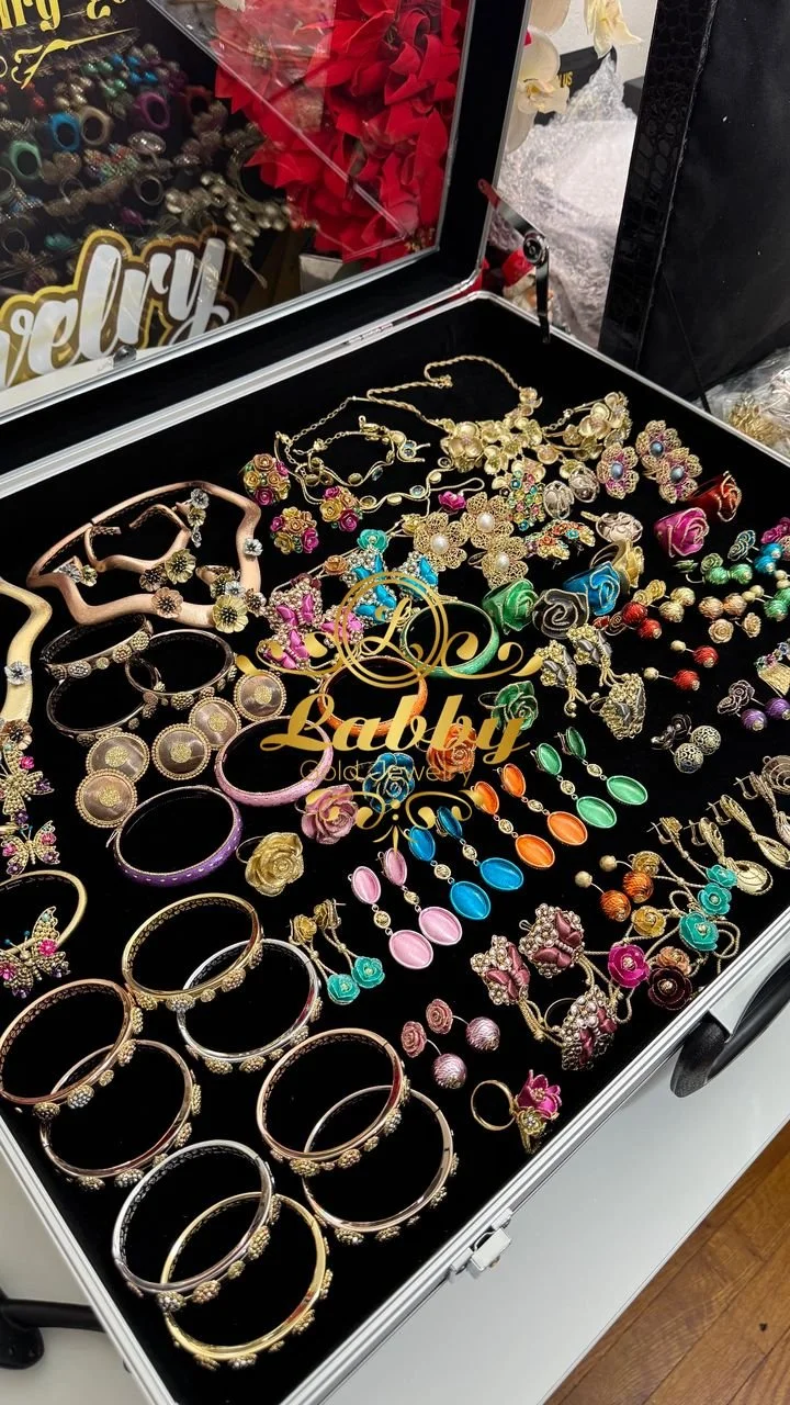 WhatsApp Image 2026-03-30 at 05.27.39.jpeg