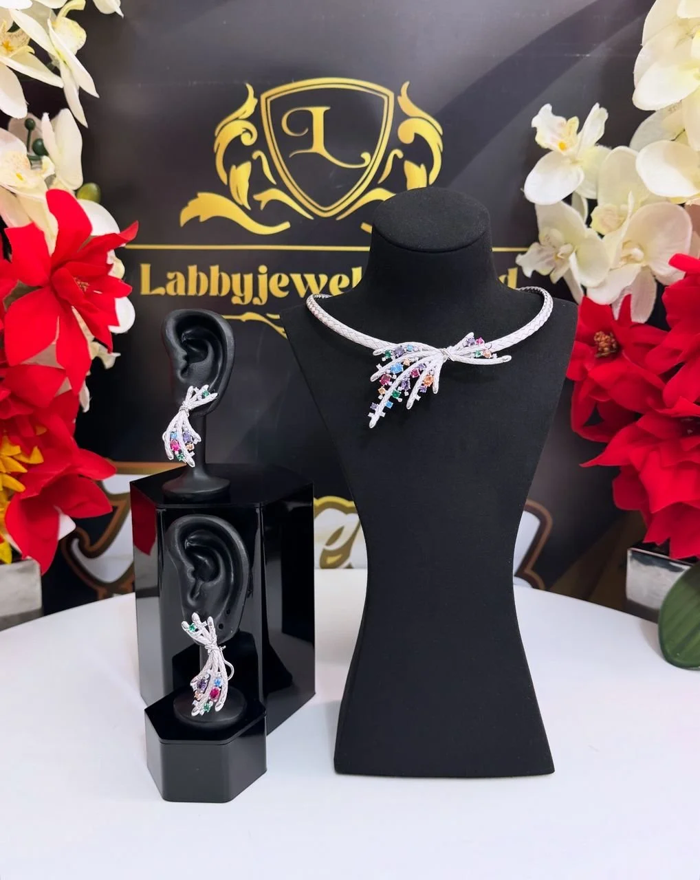 WhatsApp Image 2026-03-30 at 05.27.40 (4).jpeg