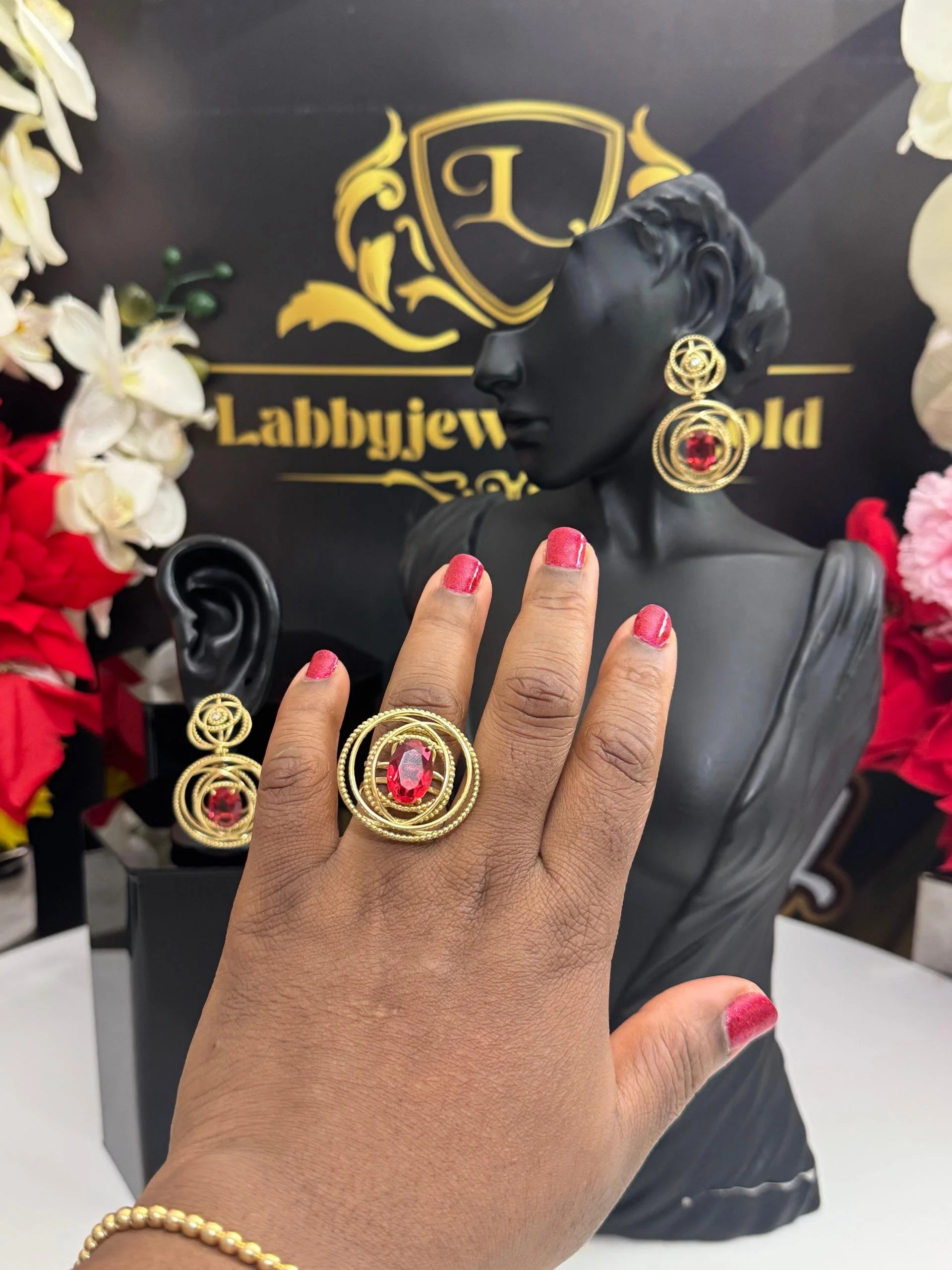 WhatsApp Image 2026-03-30 at 06.01.18 (30).jpeg