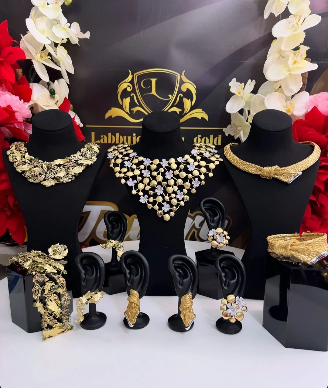 WhatsApp Image 2026-03-30 at 05.27.41 (1).jpeg