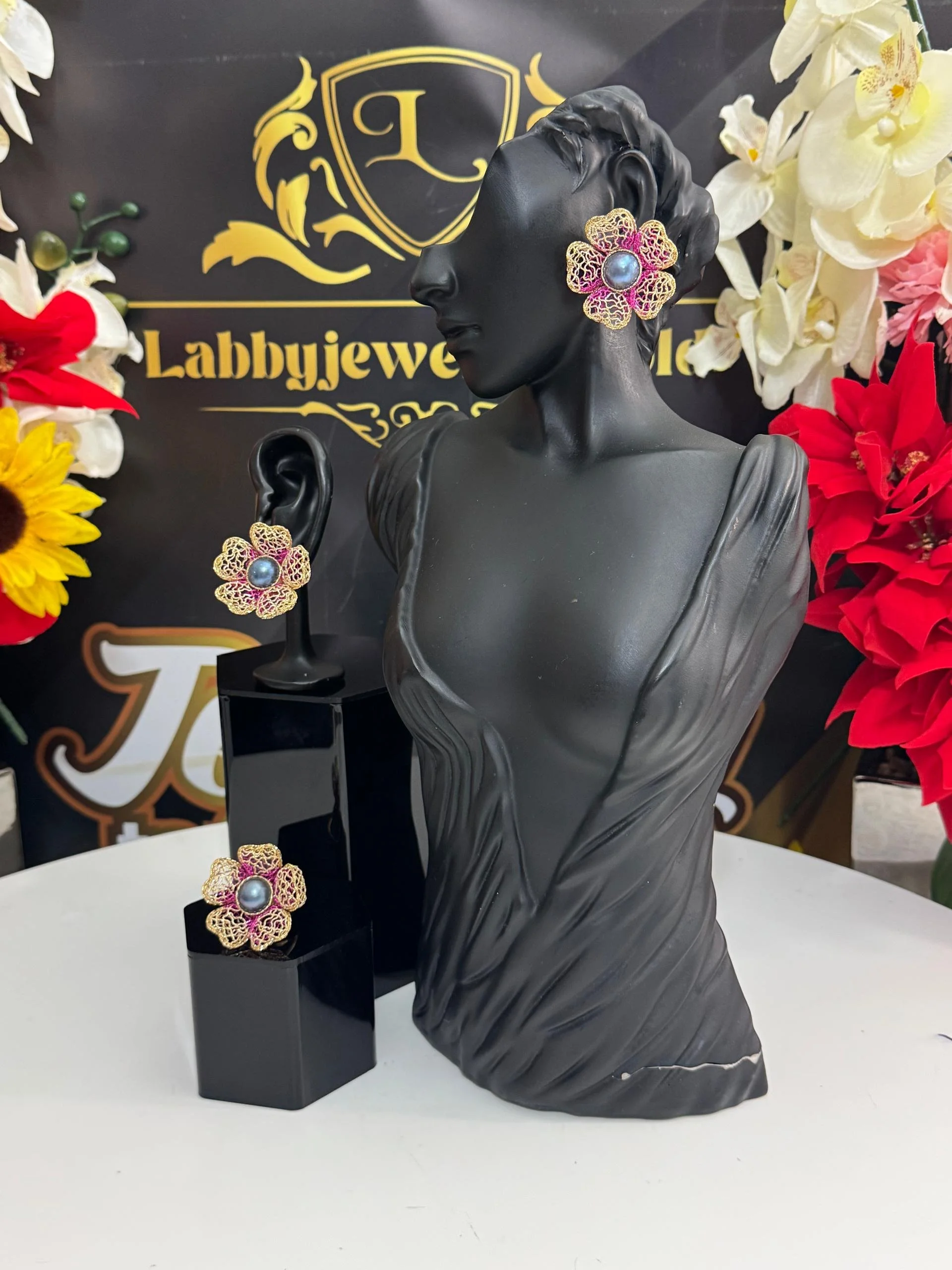 WhatsApp Image 2026-03-30 at 06.01.18 (6).jpeg