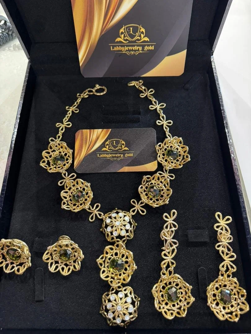 WhatsApp Image 2026-03-30 at 05.27.40 (2).jpeg