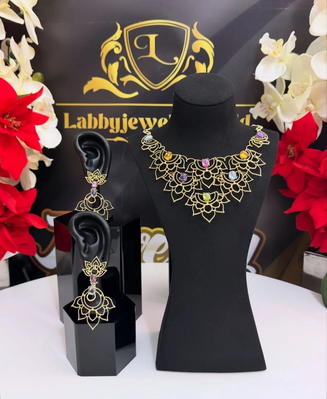 WhatsApp Image 2026-03-30 at 05.27.34 (3).jpeg