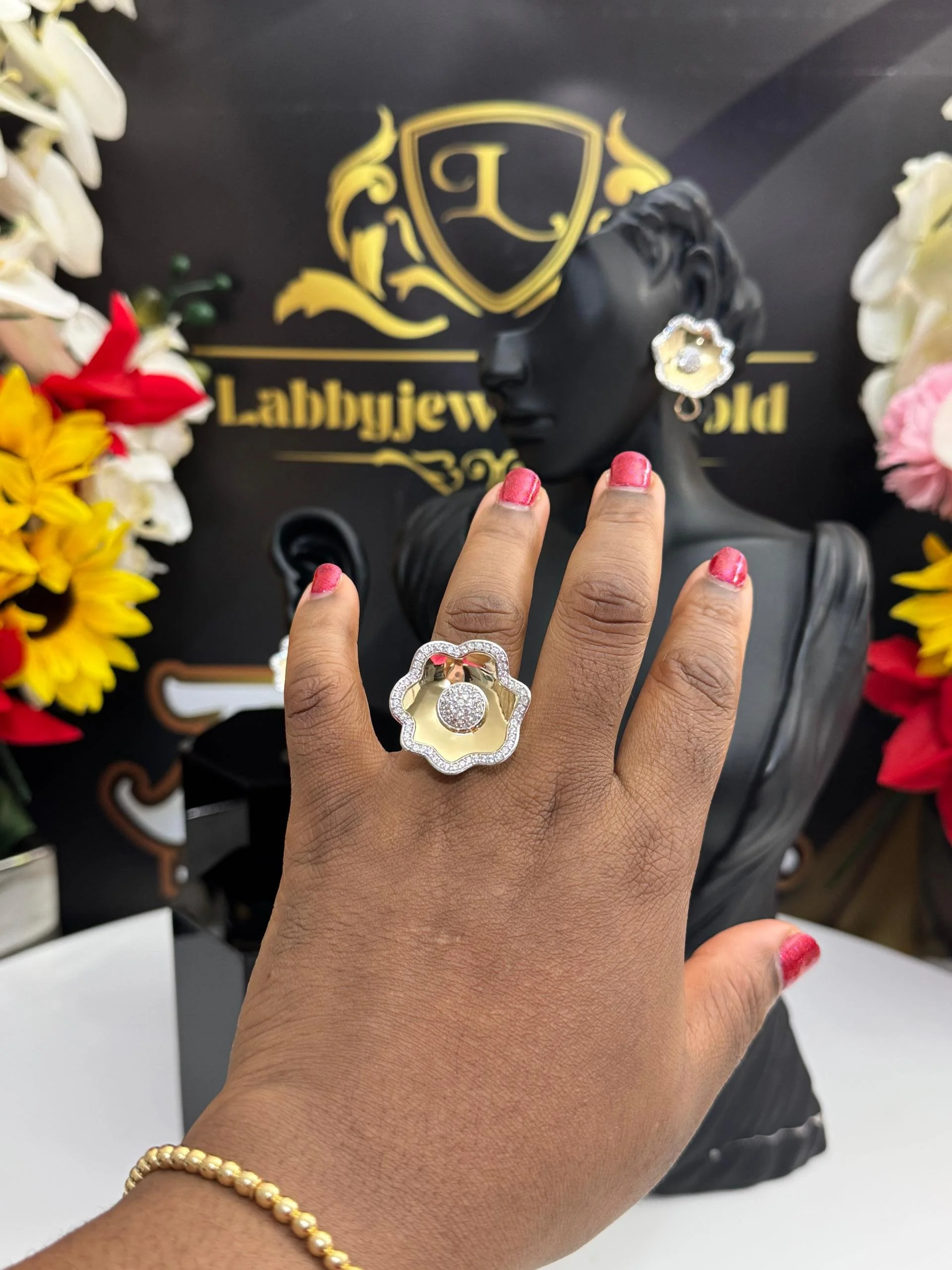 WhatsApp Image 2026-03-30 at 06.01.18 (8).jpeg