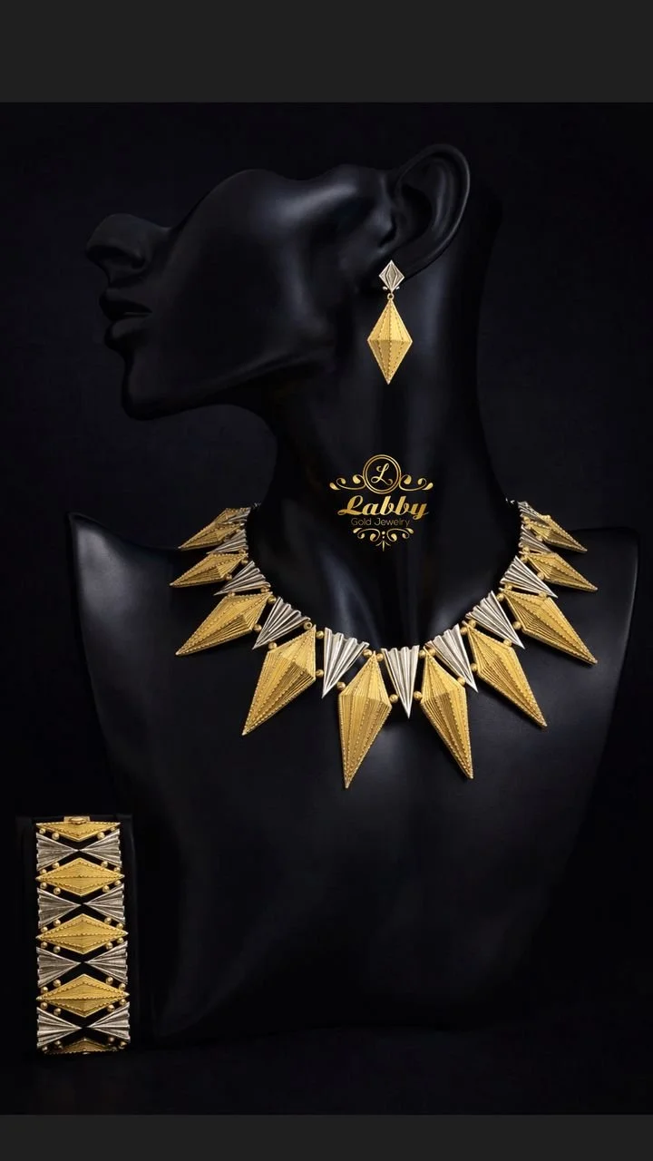 WhatsApp Image 2026-03-30 at 05.27.33 (2).jpeg