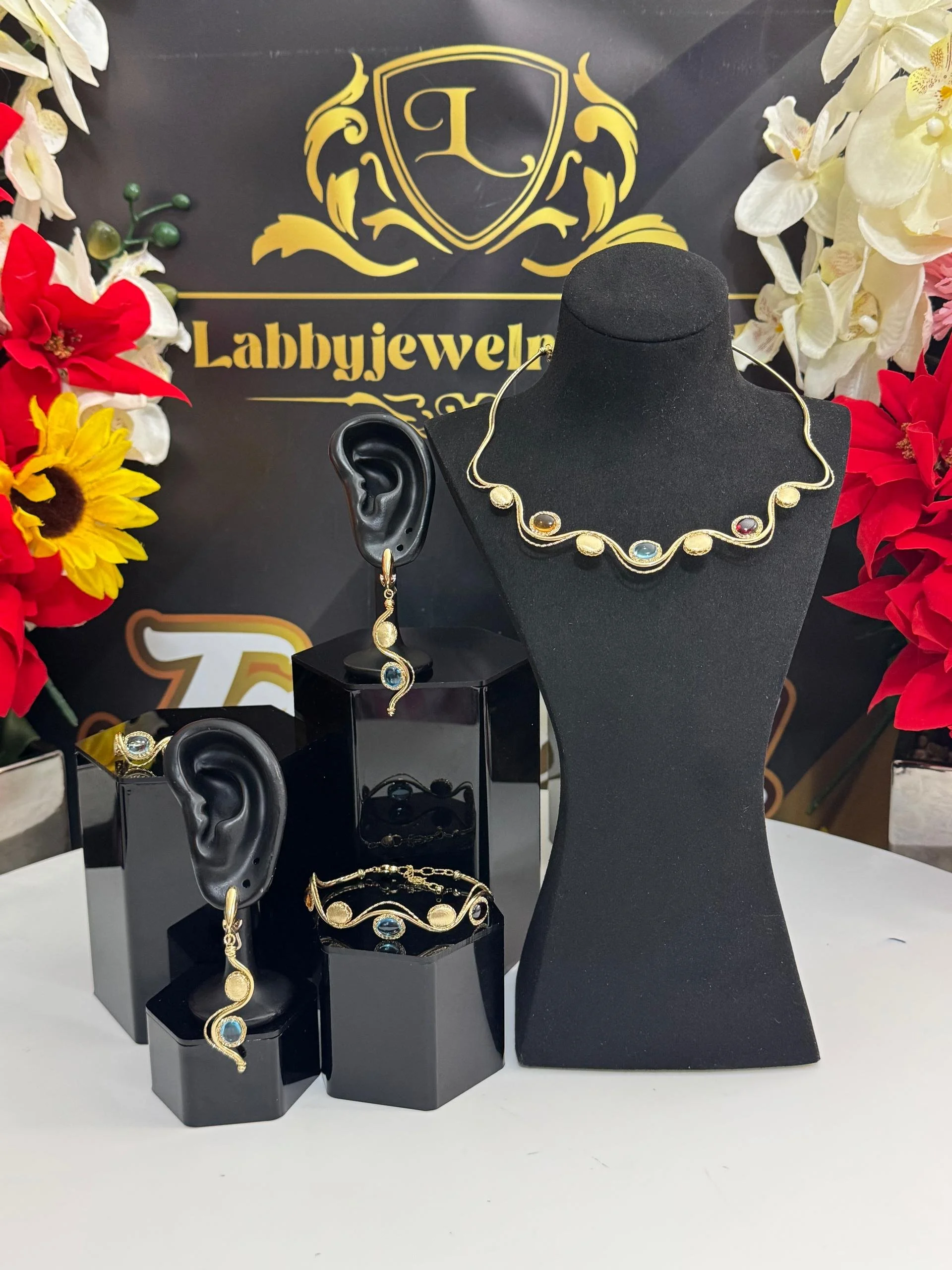 WhatsApp Image 2026-03-30 at 06.01.18 (1).jpeg