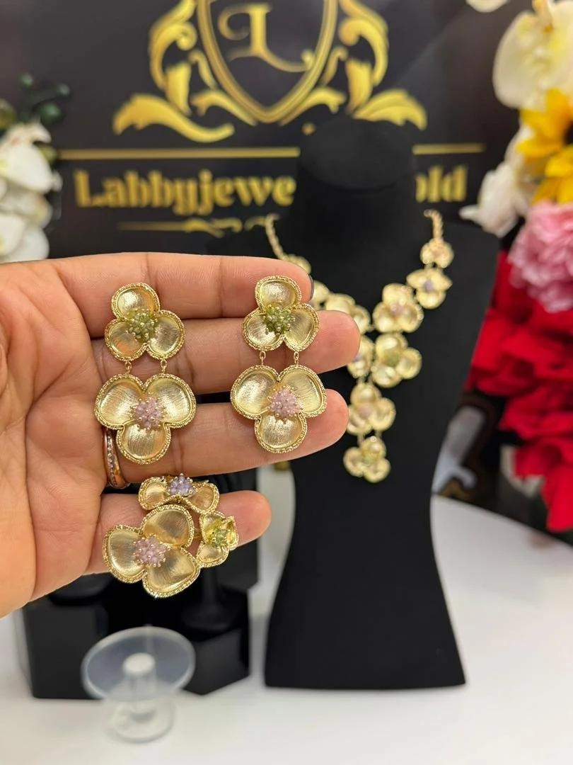 WhatsApp Image 2026-03-30 at 05.27.37.jpeg