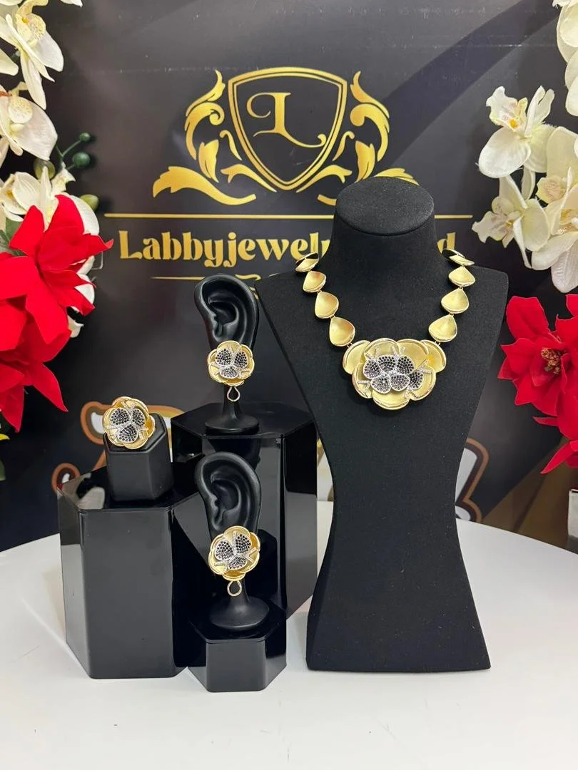 WhatsApp Image 2026-03-30 at 05.27.38 (3).jpeg