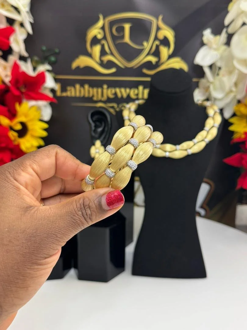 WhatsApp Image 2026-03-30 at 05.27.31 (3).jpeg