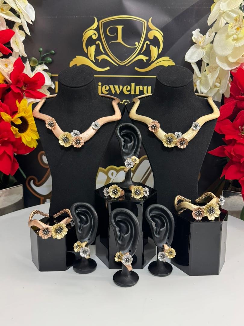 WhatsApp Image 2026-03-30 at 05.27.31 (1).jpeg