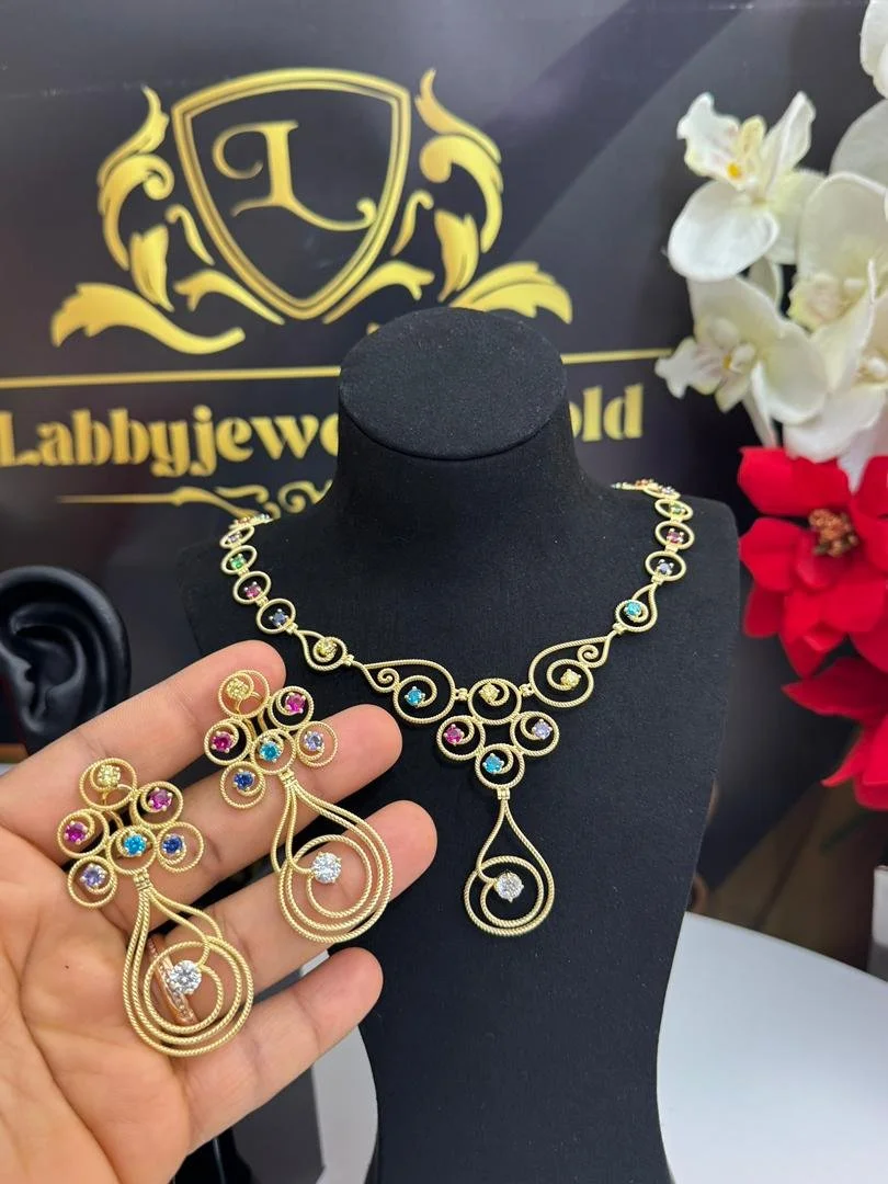 WhatsApp Image 2026-03-30 at 05.27.40 (6).jpeg