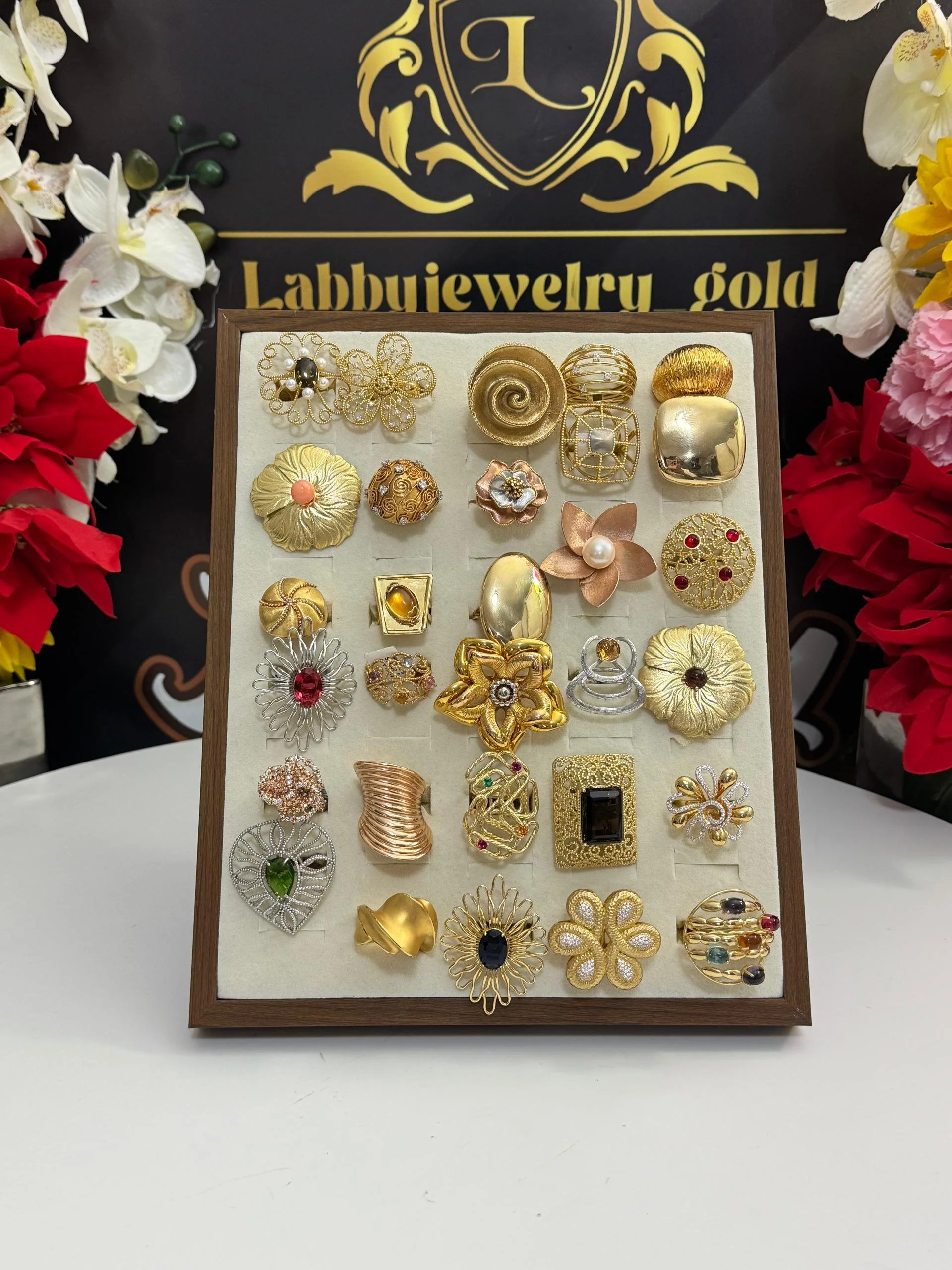 WhatsApp Image 2026-03-30 at 06.01.17.jpeg