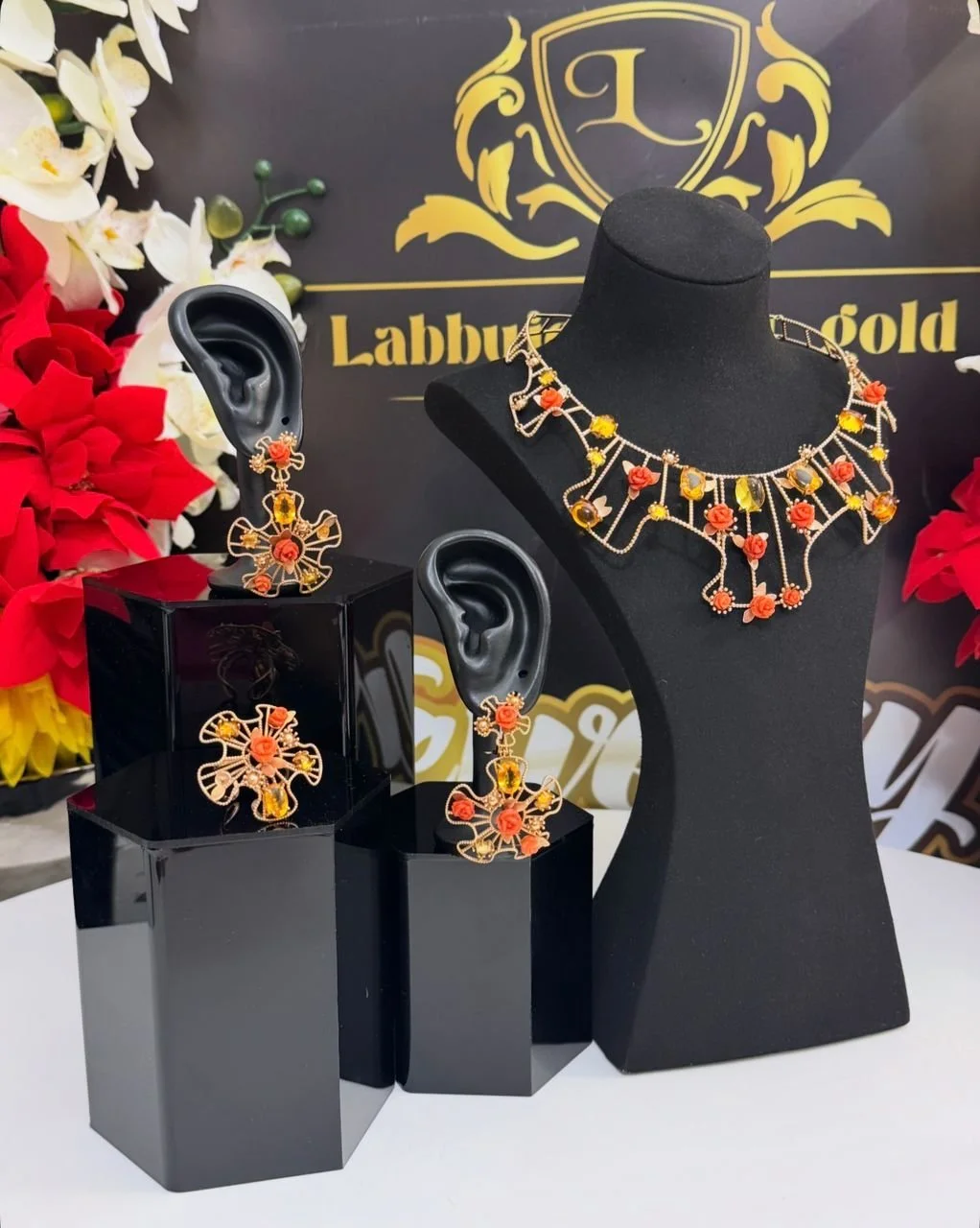 WhatsApp Image 2026-03-30 at 05.27.33 (4).jpeg