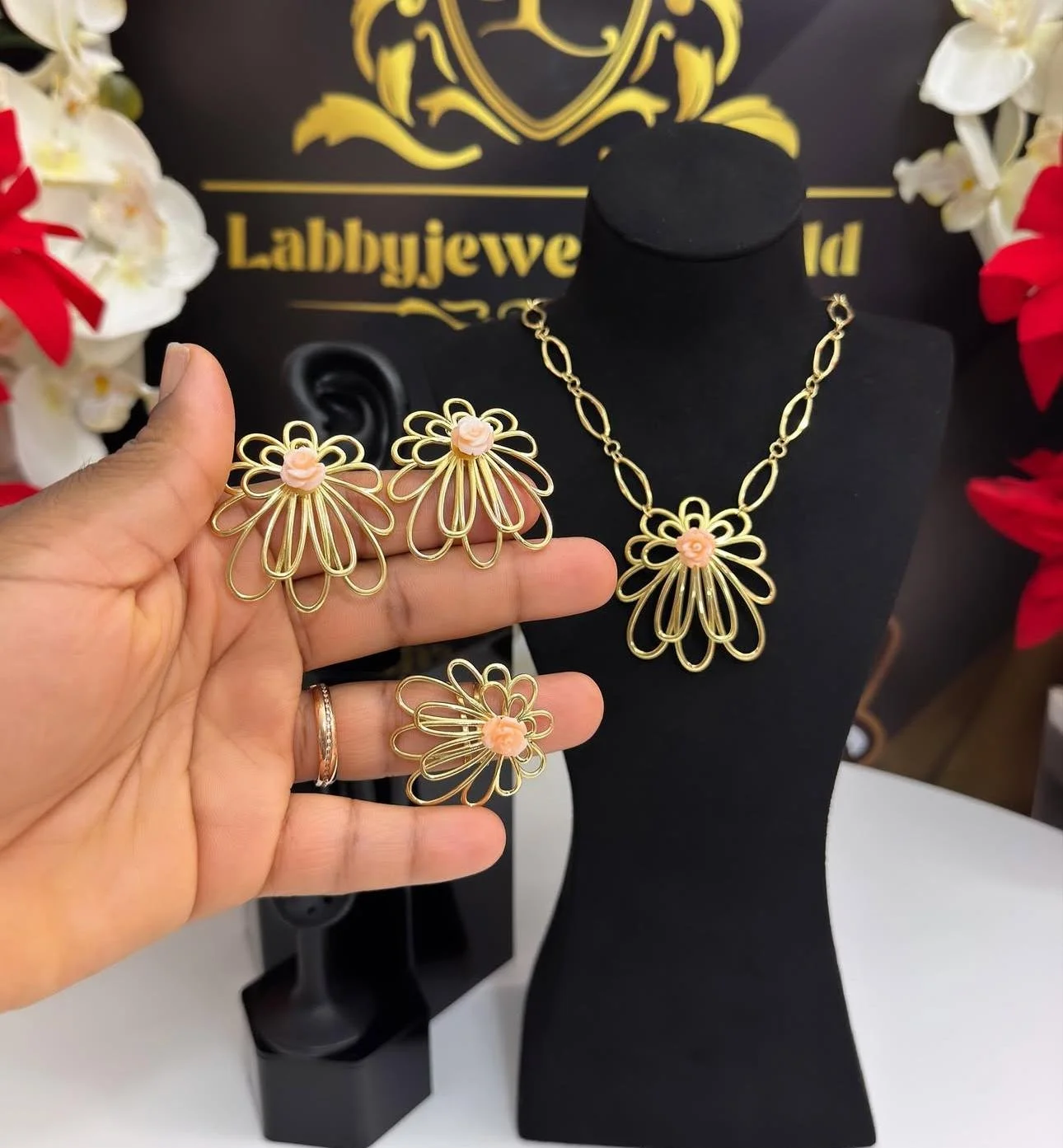 WhatsApp Image 2026-03-30 at 06.01.18 (4).jpeg