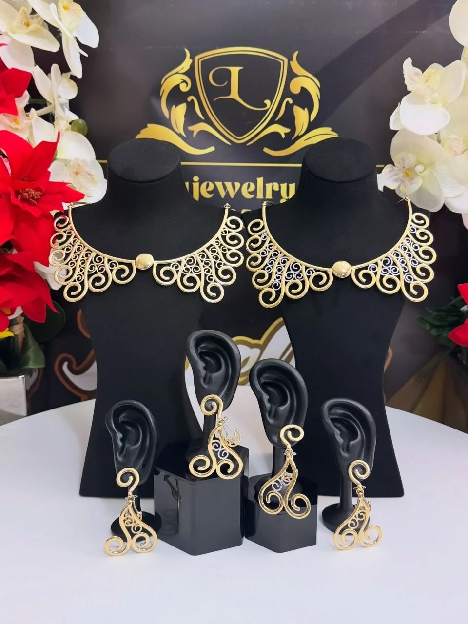 WhatsApp Image 2026-03-30 at 05.27.39 (5).jpeg