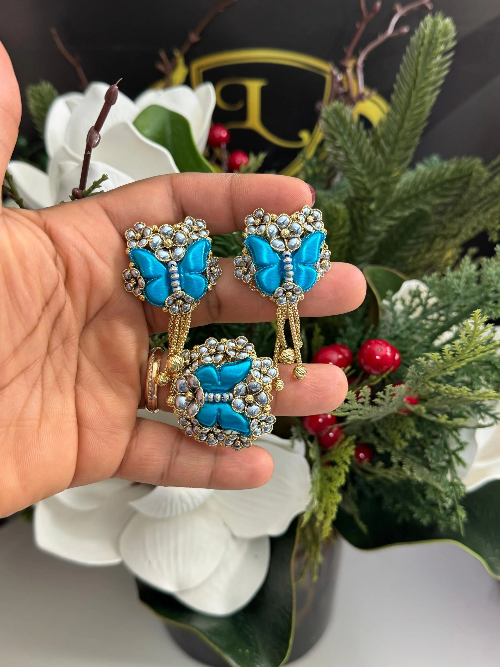 WhatsApp Image 2026-03-30 at 06.01.18 (21).jpeg