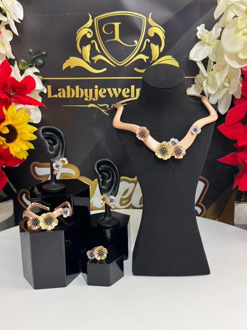 WhatsApp Image 2026-03-30 at 05.27.30.jpeg