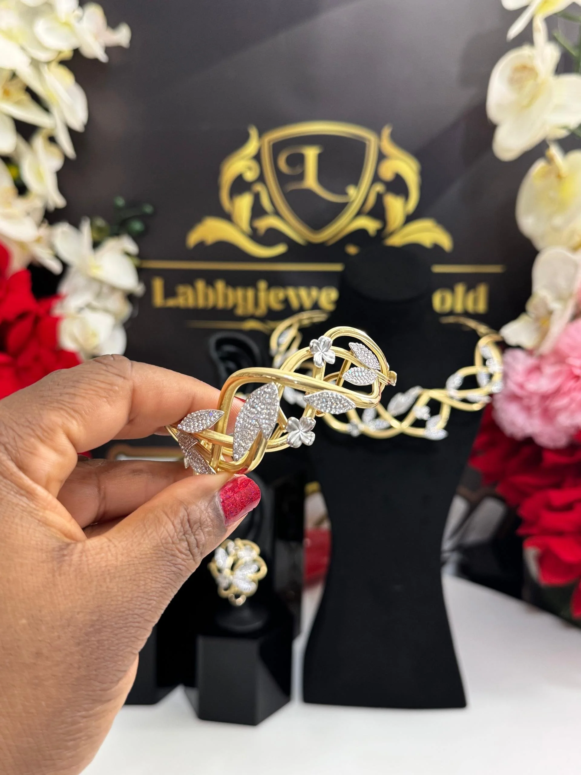 WhatsApp Image 2026-03-30 at 06.01.19.jpeg