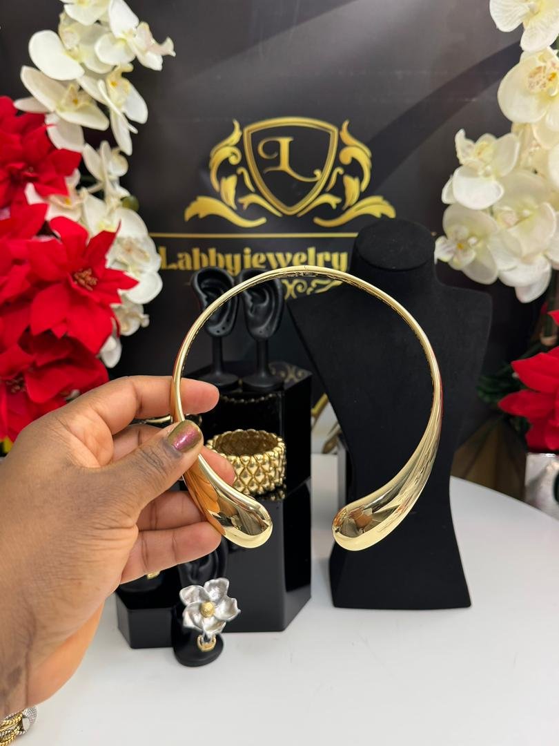 WhatsApp Image 2026-03-30 at 05.27.39 (1).jpeg