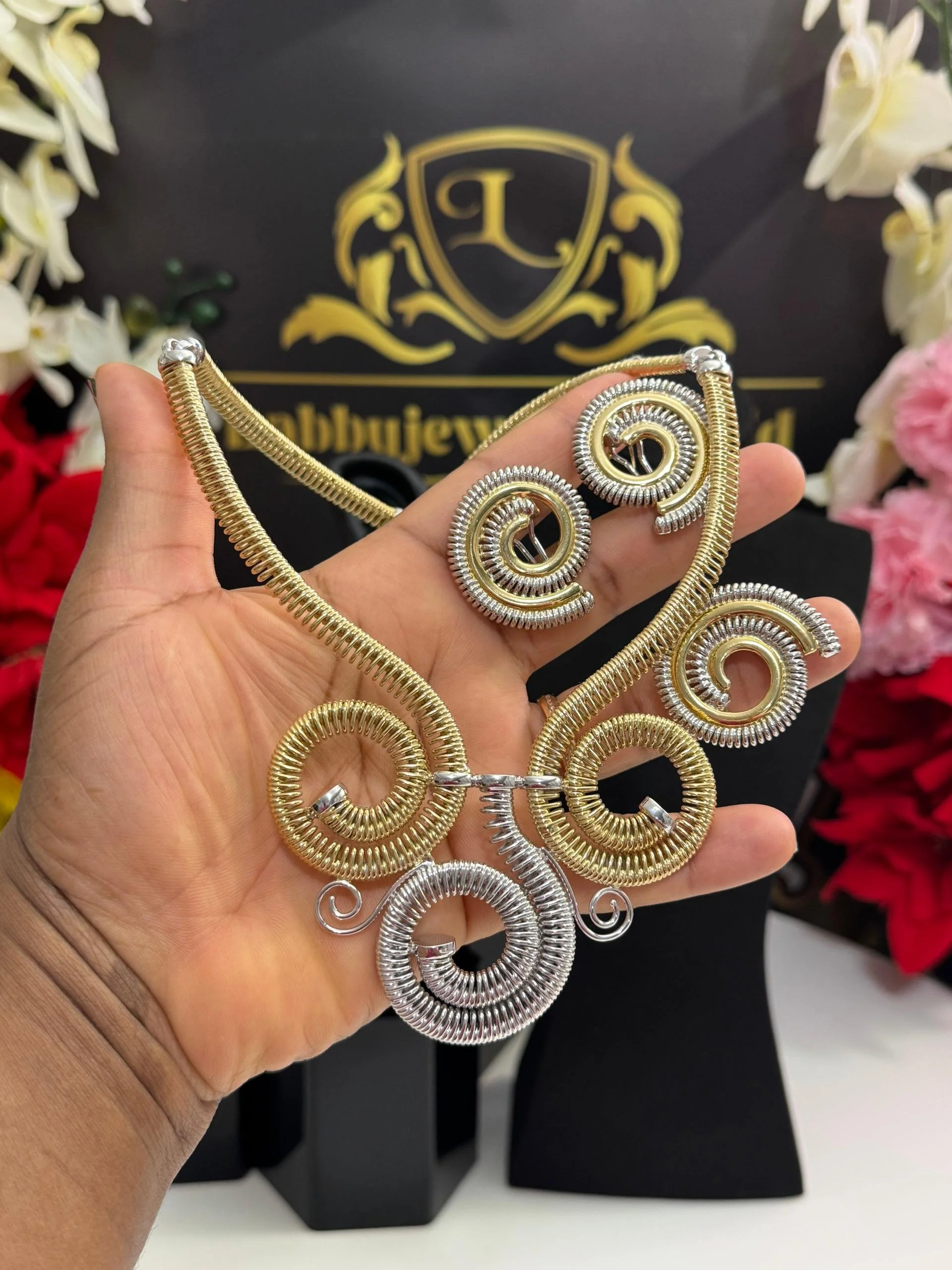 WhatsApp Image 2026-03-30 at 06.01.18 (23).jpeg