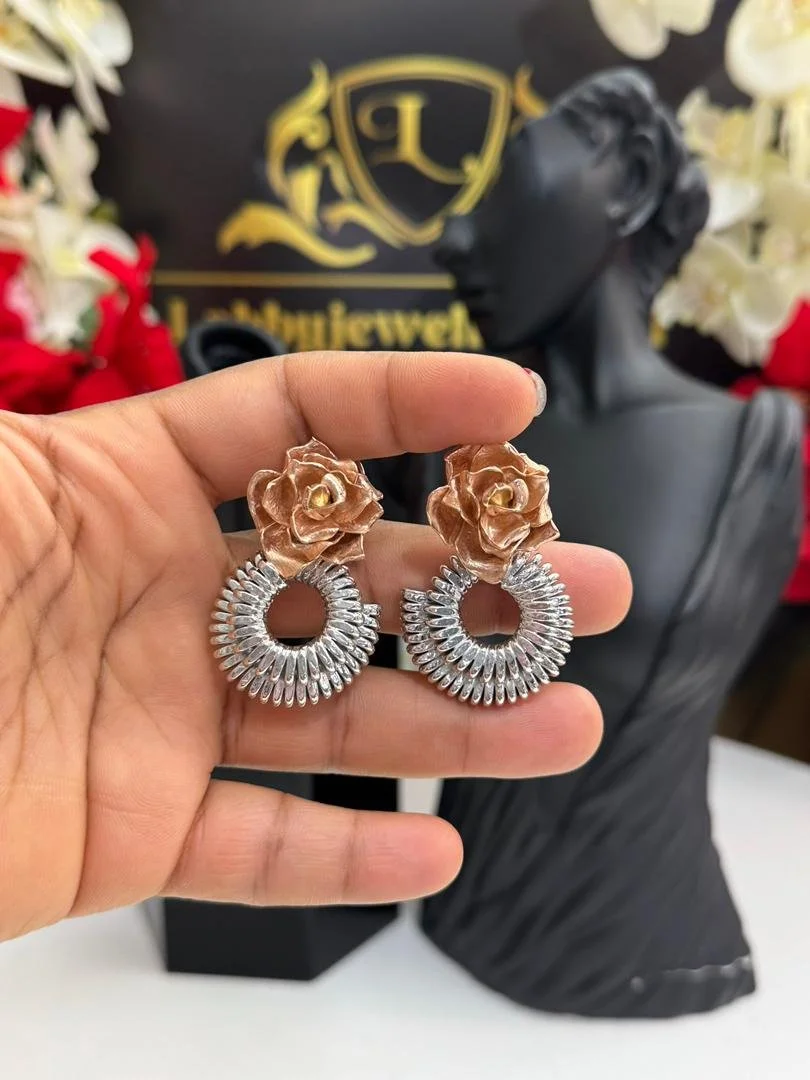 WhatsApp Image 2026-03-30 at 05.27.40.jpeg