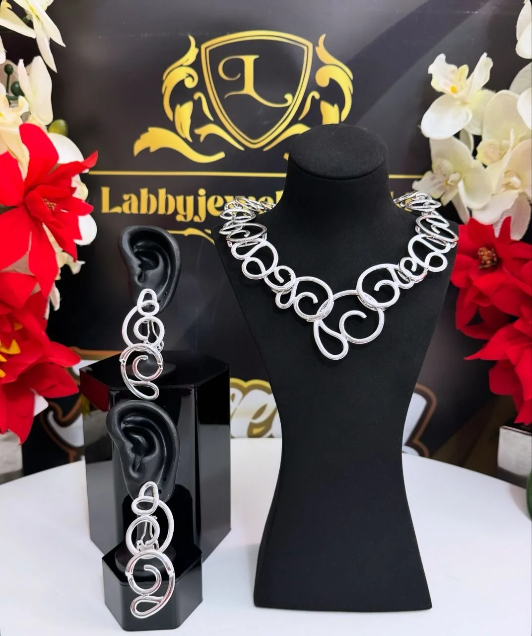 WhatsApp Image 2026-03-30 at 05.27.40 (3).jpeg