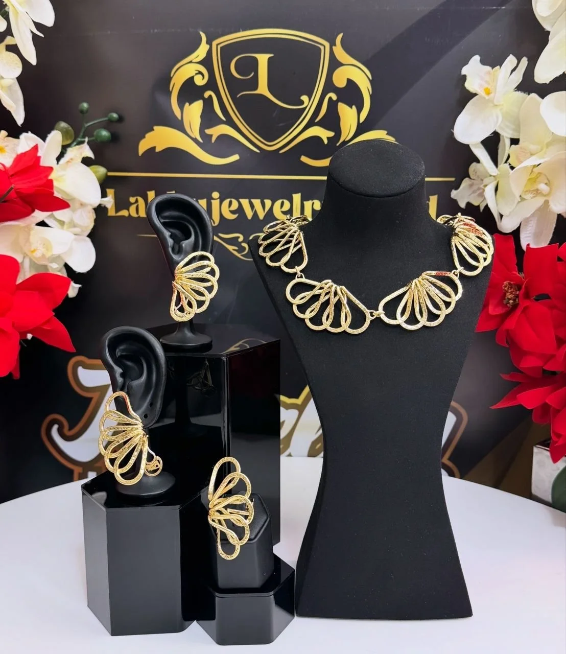 WhatsApp Image 2026-03-30 at 05.27.35 (1).jpeg