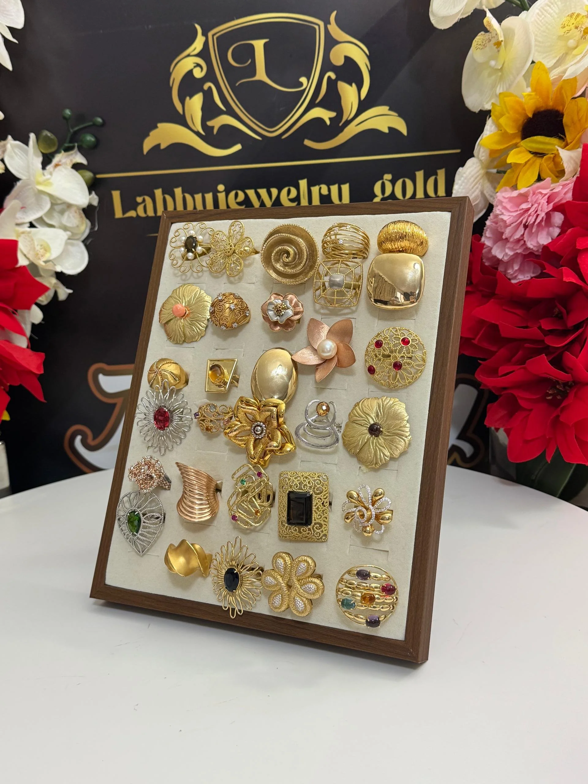 WhatsApp Image 2026-03-30 at 06.01.16 (1).jpeg