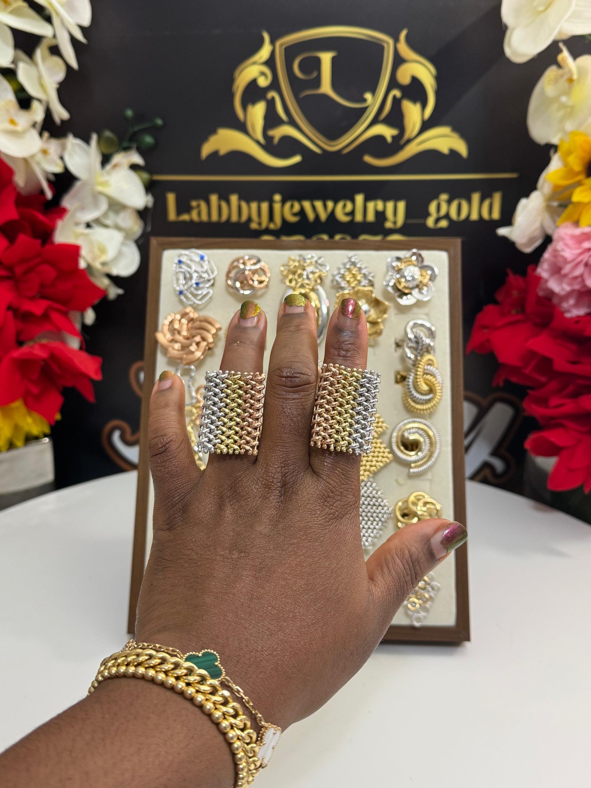 WhatsApp Image 2026-03-30 at 06.01.17 (1).jpeg