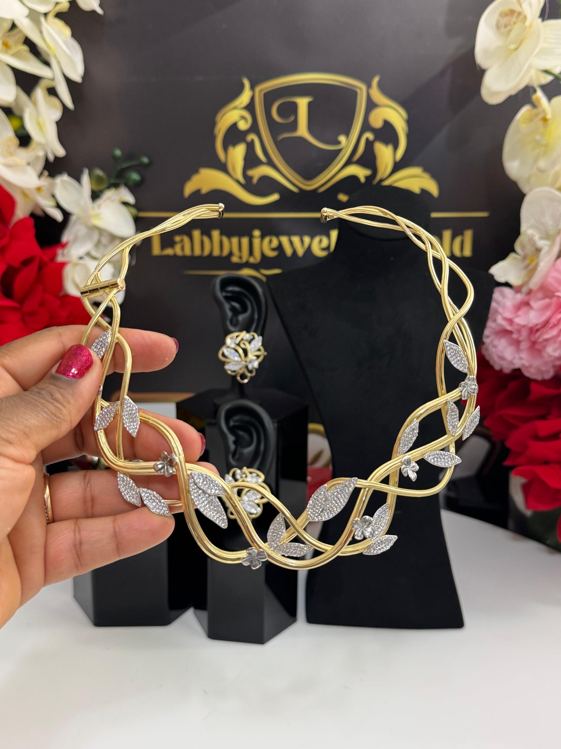 WhatsApp Image 2026-03-30 at 06.01.18 (17).jpeg