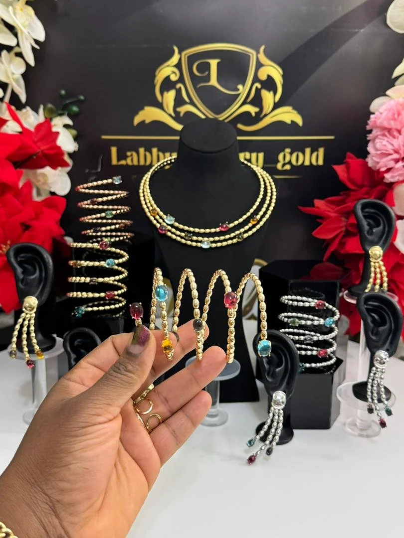 WhatsApp Image 2026-03-30 at 05.27.32.jpeg