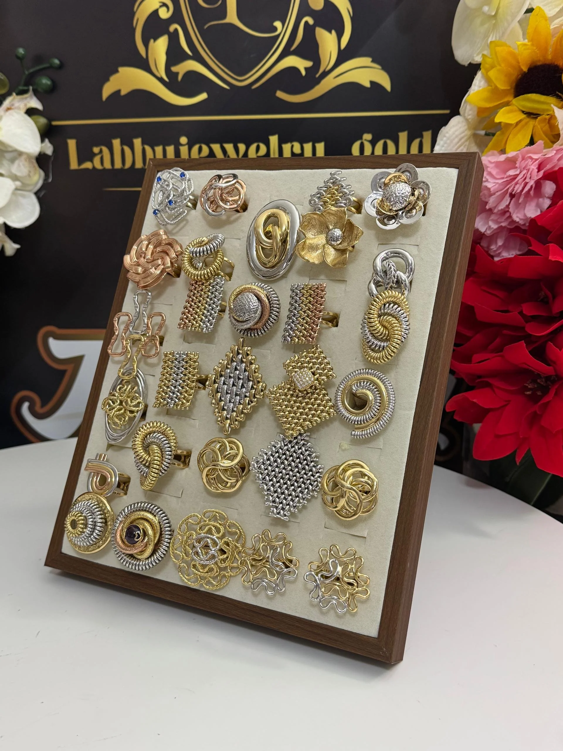 WhatsApp Image 2026-03-30 at 06.01.16.jpeg