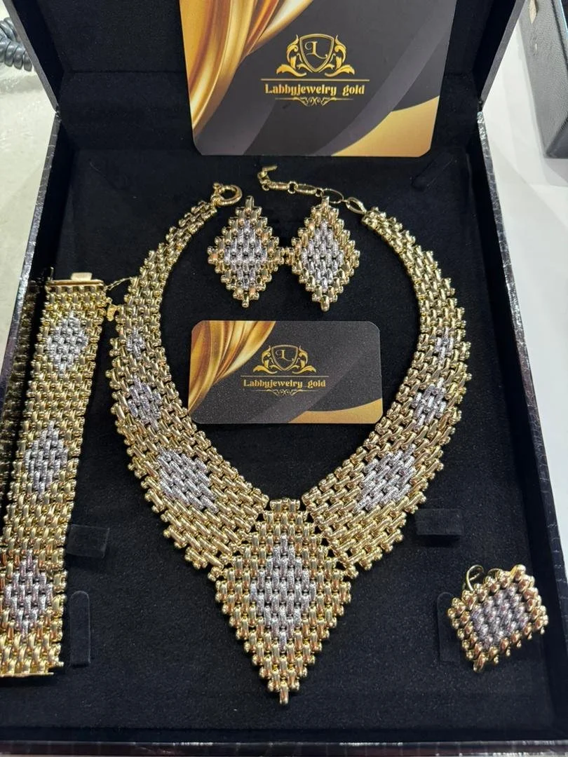 WhatsApp Image 2026-03-30 at 05.27.40 (1).jpeg