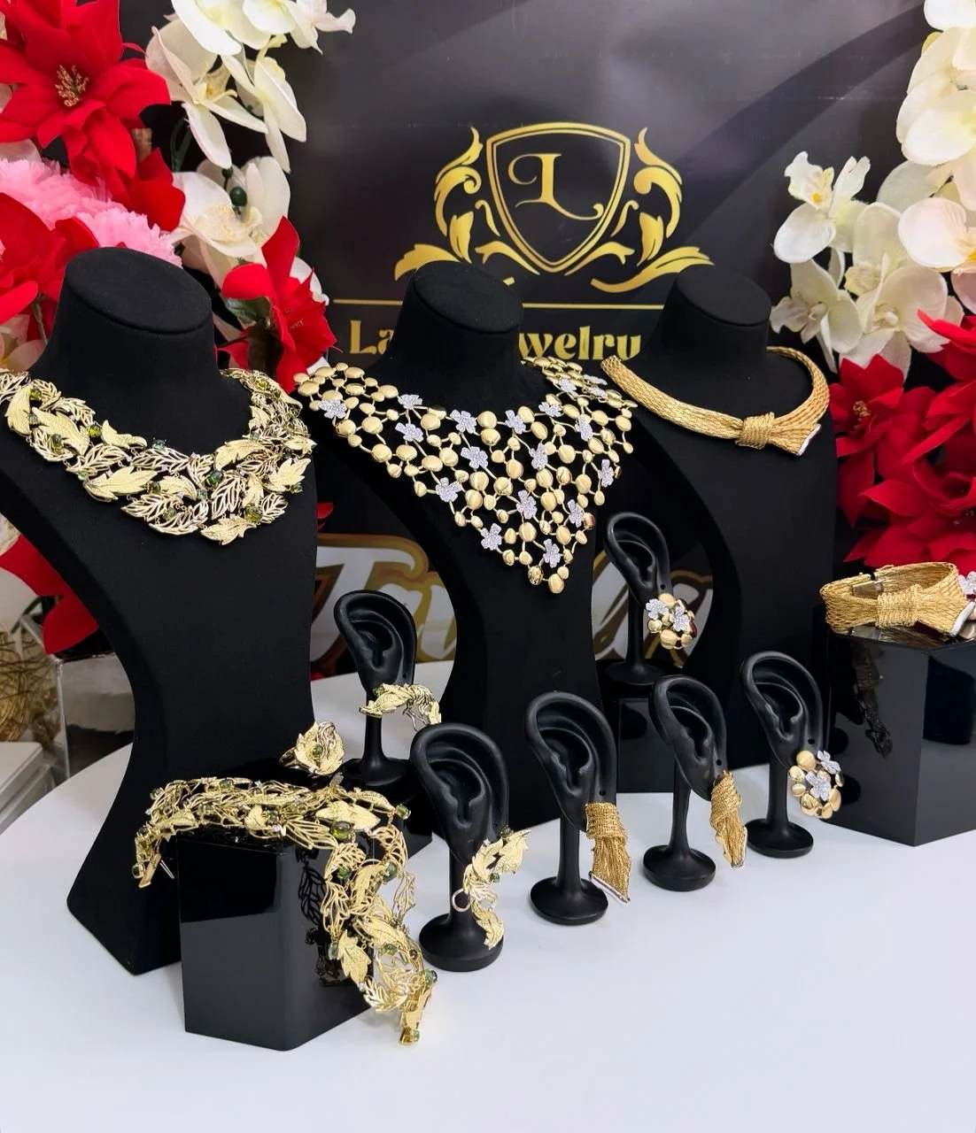 WhatsApp Image 2026-03-30 at 05.27.41 (2).jpeg