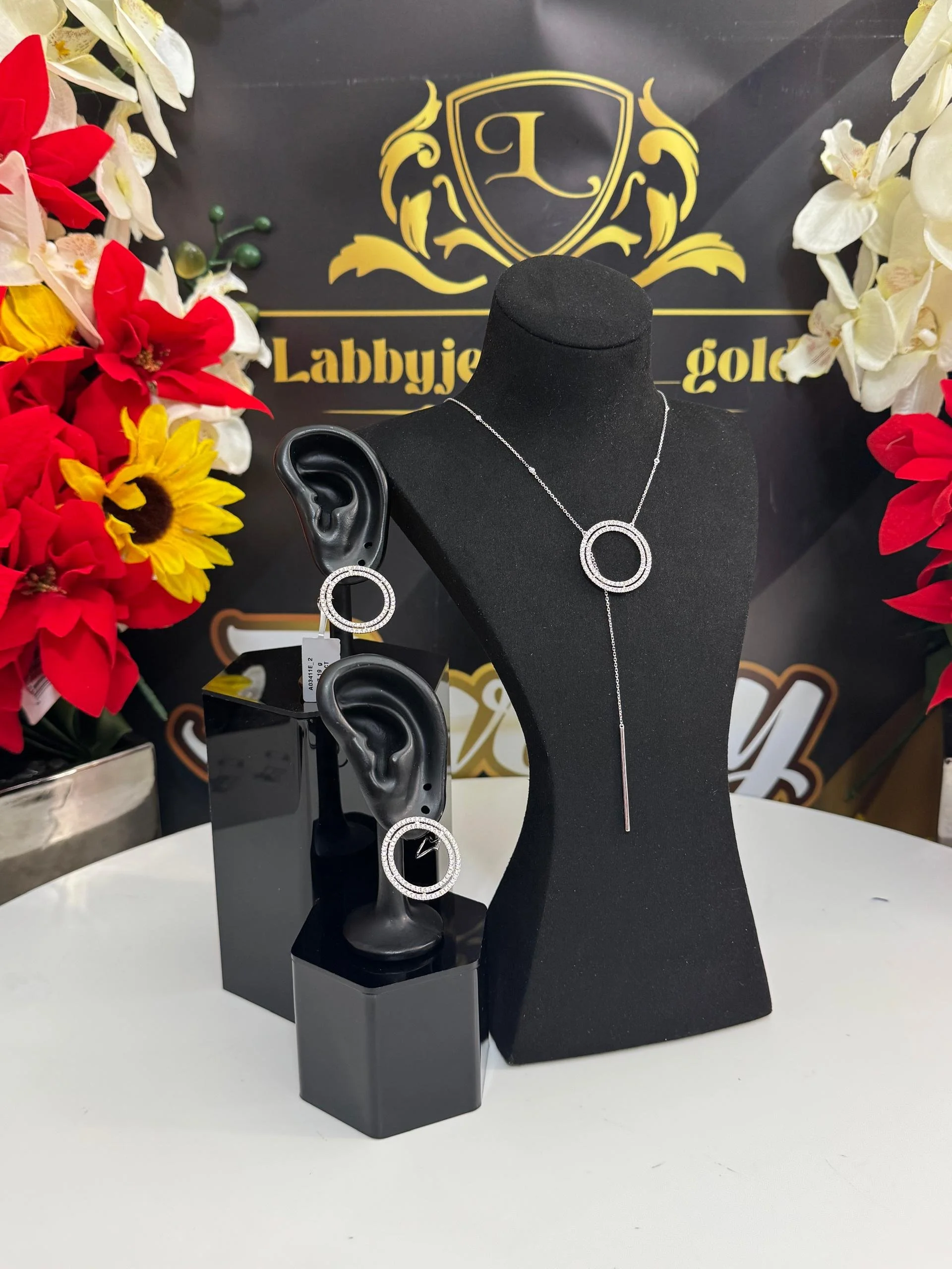 WhatsApp Image 2026-03-30 at 06.01.18 (2).jpeg