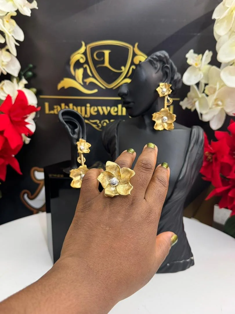 WhatsApp Image 2026-03-30 at 05.27.38 (2).jpeg