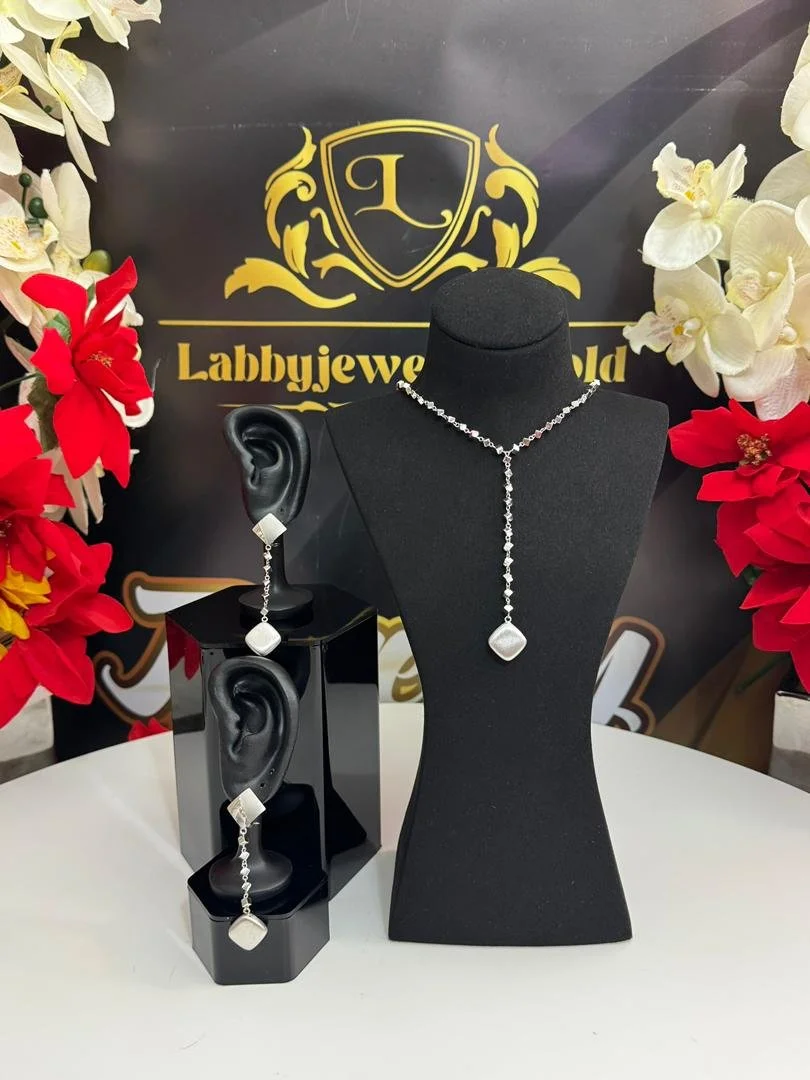 WhatsApp Image 2026-03-30 at 05.27.41 (3).jpeg