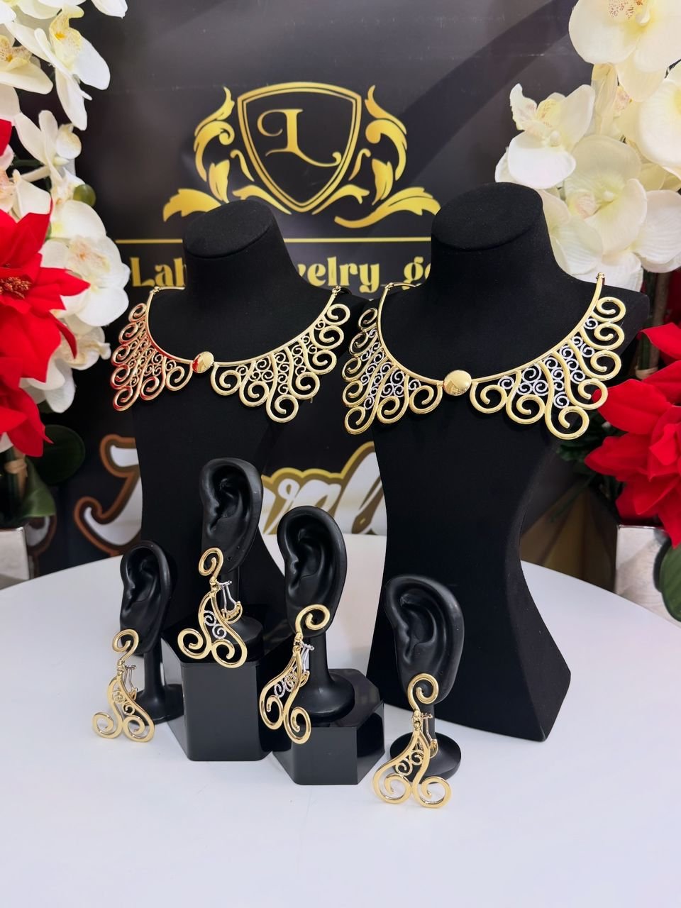 WhatsApp Image 2026-03-30 at 05.27.39 (3).jpeg