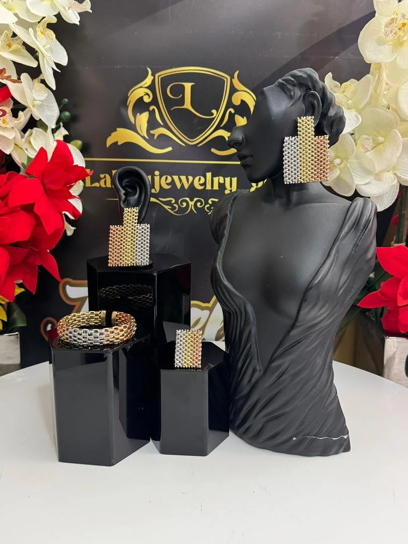 WhatsApp Image 2026-03-30 at 05.27.37 (3).jpeg